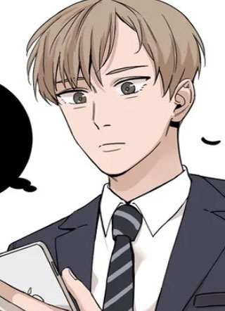 我的秀赫第三季 截图1